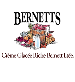 Bernetts