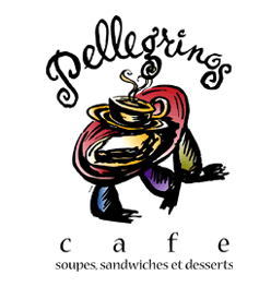 Pellegrinos